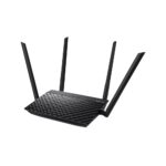 Router ASUS RT-AC1200 V2 Dual-band - Image 4