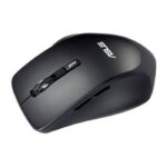 Rato Asus WT425 Wireless Preto - Image 2