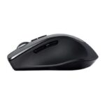 Rato Asus WT425 Wireless Preto - Image 3