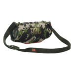 Coluna Portátil Bluetooth JBL Xtreme 4 Squad
