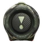 Coluna Portátil Bluetooth JBL Xtreme 4 Squad - Image 3