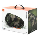 Coluna Portátil Bluetooth JBL Xtreme 4 Squad - Image 2