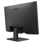 Monitor BenQ 23.8" BL2490 IPS FHD 100Hz 5ms - Image 3