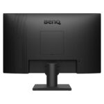 Monitor BenQ 23.8" BL2490 IPS FHD 100Hz 5ms - Image 2