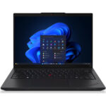 n pt