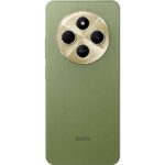 Smartphone Xiaomi Redmi 14c 6.88" 4GB 128GB Dual SIM Verde - Image 2