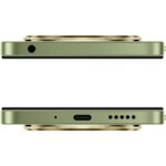 Smartphone Xiaomi Redmi 14c 6.88" 4GB 128GB Dual SIM Verde - Image 3
