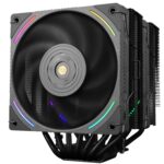Air Cooler CPU Thermalright Phantom Spirit 120 EVO