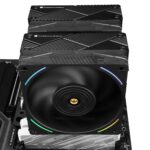 Air Cooler CPU Thermalright Phantom Spirit 120 EVO - Image 3
