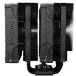 Air Cooler CPU Thermalright Phantom Spirit 120 EVO - Image 2