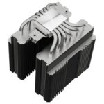 Air Cooler CPU Thermalright Peerless Assassin 120 Digital ARGB Preto - Image 7
