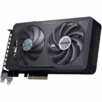Placa Gráfica Gigabyte GeForce RTX 5060 Eagle OC 8GB GDDR7 DLSS4 - Image 3