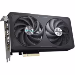 Placa Gráfica Gigabyte GeForce RTX 5060 Eagle OC 8GB GDDR7 DLSS4 - Image 4