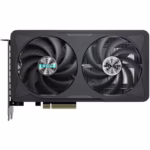 Placa Gráfica Gigabyte GeForce RTX 5060 Eagle OC 8GB GDDR7 DLSS4 - Image 5