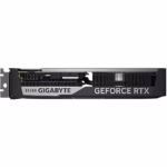 Placa Gráfica Gigabyte GeForce RTX 5060 Eagle OC 8GB GDDR7 DLSS4 - Image 6