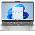 Portátil HP 15-fd0097np i7-1355U 15.6" FHD 8GB 256GB W11H
