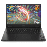 Portátil HP OMEN Gaming 17-db1004np Ryzen AI 7 350 17.3" FHD 16GB 1TB RTX 5050 W11H