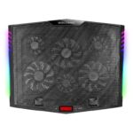 Base de Refrigeração Mars Gaming MNBC5 RGB - Image 3