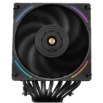 Air Cooler CPU Thermalright Phantom Spirit 120 EVO - Image 4
