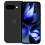 Smartphone Google Pixel 9a 5G Dual SIM 8GB 256GB 6.3" Obsidiana