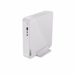 Mini PC IdeaCentre 01IRH8-356 i5-13420H 16GB 512GB W11H