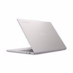 Portátil Lenovo Chromebook Plus 14M9610-442 14" Seashell touch - Image 8