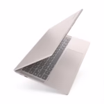Portátil Lenovo Chromebook Plus 14M9610-442 14" Seashell touch - Image 7