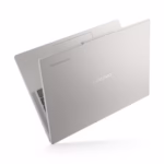 Portátil Lenovo Chromebook Plus 14M9610-442 14" Seashell touch - Image 6