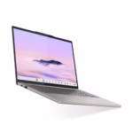 Portátil Lenovo Chromebook Plus 14M9610-442 14" Seashell touch - Image 3