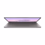 Portátil Lenovo Chromebook Plus 14M9610-442 14" Seashell touch - Image 5