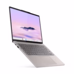Portátil Lenovo Chromebook Plus 14M9610-442 14" Seashell touch - Image 2
