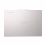 Portátil Lenovo Chromebook Plus 14M9610-442 14" Seashell touch - Image 9