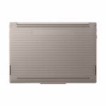 Portátil Lenovo Chromebook Plus 14M9610-442 14" Seashell touch - Image 10