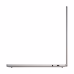 Portátil Lenovo Chromebook Plus 14M9610-442 14" Seashell touch - Image 11