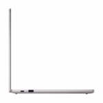 Portátil Lenovo Chromebook Plus 14M9610-442 14" Seashell touch - Image 12