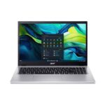 Portátil Acer Aspire Go 15 AG15-71P-59X4 15.6" i5-1334U 16GB 512GB W11H