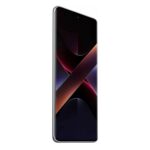 Smartphone Xiaomi Poco X7 5G 6.67" 8GB 256GB Dual SIM Silver - Image 3