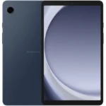 Tablet Samsung Galaxy Tab A9 8.7'' LTE 4GB 64GB Azul 