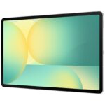 Tablet Samsung Galaxy Tab S10 FE+ 12GB 256GB 13.1" Prateado - Image 3