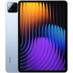Tablet Xiaomi Pad 7 Pro 11.2" 3.2K 144Hz 12GB 512GB Azul