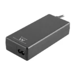 Carregador de Portátil Ewent Universal 65W Automático