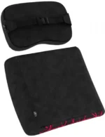 Set de Almofadas noblechairs Memory Foam - DOOM Edition - Image 3