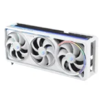 Placa Gráfica ROG ASTRAL NVIDIA GeForce RTX 5080 16 GB GDDR7 - Image 2