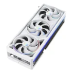 Placa Gráfica ROG ASTRAL NVIDIA GeForce RTX 5080 16 GB GDDR7 - Image 3