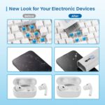 Kit de Limpeza Multifuncional 7 em 1 Ewent EW5630 - Image 3