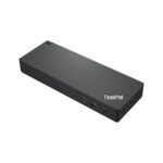 Dock Lenovo ThinkPad Thunderbolt 4 Workstation 300