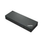Dock Lenovo ThinkPad universal Thunderbolt 4 135W