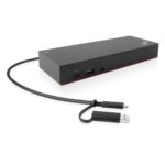 Docking Station Lenovo ThinkPad Hybrid USB-C/USB - Image 3
