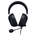Headset Razer Blackshark V2 X for Playstation Wired Gaming Preto - Image 4
