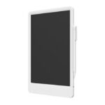 Tablet de Desenho Xiaomi Mi LCD Writing 13.5" - Image 3